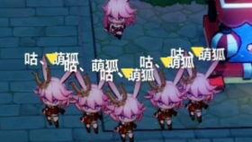 刺激战场战令爆料视频,全新内容抢先看，战力升级等你来战！