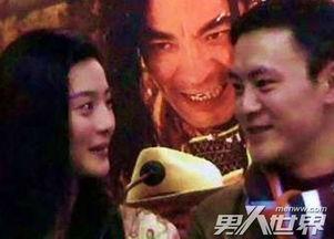 李解近况爆料最新消息,最新动态曝光，人生新篇章即将开启