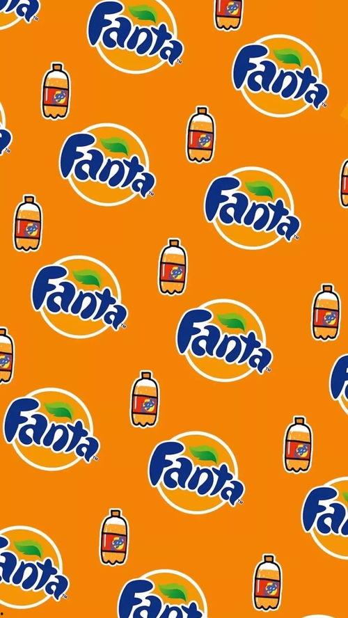 娱乐吃瓜的素材图片无水印,那些你不知道的幕后故事  第1张