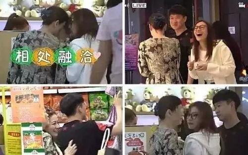 渣男爆料出轨视频播放,一场道德沦丧的直播秀 第1张 渣男爆料出轨视频播放,一场道德沦丧的直播秀 第1张