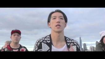 师任堂在线观看27,在线观看27集,揭秘古代才女传奇人生 第2张 师任堂在线观看27,在线观看27集,揭秘古代才女传奇人生 第2张