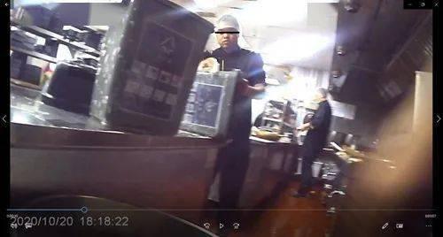 后厨爆料超哥视频大全,超哥视频大全背后的真实故事 第1张 后厨爆料超哥视频大全,超哥视频大全背后的真实故事 第1张